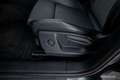 Audi Q5 SB 50 TFSI e quattro 2xS-LINE 20" MATRIX VIRTUAL Grau - thumbnail 30