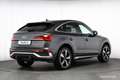 Audi Q5 SB 50 TFSI e quattro 2xS-LINE 20" MATRIX VIRTUAL Grau - thumbnail 37
