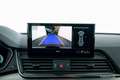 Audi Q5 SB 50 TFSI e quattro 2xS-LINE 20" MATRIX VIRTUAL Grau - thumbnail 17