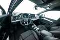 Audi Q5 SB 50 TFSI e quattro 2xS-LINE 20" MATRIX VIRTUAL Grau - thumbnail 18