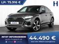 Audi Q5 SB 50 TFSI e quattro 2xS-LINE 20" MATRIX VIRTUAL Grau - thumbnail 1