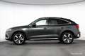 Audi Q5 SB 50 TFSI e quattro 2xS-LINE 20" MATRIX VIRTUAL Grau - thumbnail 3