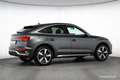 Audi Q5 SB 50 TFSI e quattro 2xS-LINE 20" MATRIX VIRTUAL Grau - thumbnail 38