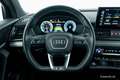 Audi Q5 SB 50 TFSI e quattro 2xS-LINE 20" MATRIX VIRTUAL Grau - thumbnail 6