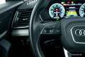 Audi Q5 SB 50 TFSI e quattro 2xS-LINE 20" MATRIX VIRTUAL Grau - thumbnail 22
