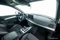 Audi Q5 SB 50 TFSI e quattro 2xS-LINE 20" MATRIX VIRTUAL Grau - thumbnail 20