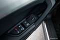 Audi Q5 SB 50 TFSI e quattro 2xS-LINE 20" MATRIX VIRTUAL Grau - thumbnail 29