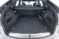 Audi Q5 SB 50 TFSI e quattro 2xS-LINE 20" MATRIX VIRTUAL Grau - thumbnail 9