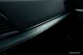 Audi Q5 SB 50 TFSI e quattro 2xS-LINE 20" MATRIX VIRTUAL Grau - thumbnail 27
