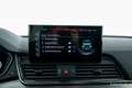 Audi Q5 SB 50 TFSI e quattro 2xS-LINE 20" MATRIX VIRTUAL Grau - thumbnail 15