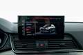 Audi Q5 SB 50 TFSI e quattro 2xS-LINE 20" MATRIX VIRTUAL Grau - thumbnail 14