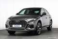 Audi Q5 SB 50 TFSI e quattro 2xS-LINE 20" MATRIX VIRTUAL Grau - thumbnail 42