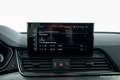 Audi Q5 SB 50 TFSI e quattro 2xS-LINE 20" MATRIX VIRTUAL Grau - thumbnail 16