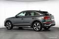 Audi Q5 SB 50 TFSI e quattro 2xS-LINE 20" MATRIX VIRTUAL Grau - thumbnail 44