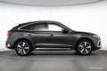 Audi Q5 SB 50 TFSI e quattro 2xS-LINE 20" MATRIX VIRTUAL Grau - thumbnail 39