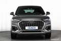 Audi Q5 SB 50 TFSI e quattro 2xS-LINE 20" MATRIX VIRTUAL Grau - thumbnail 2