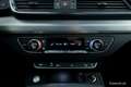 Audi Q5 SB 50 TFSI e quattro 2xS-LINE 20" MATRIX VIRTUAL Grau - thumbnail 25