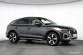 Audi Q5 SB 50 TFSI e quattro 2xS-LINE 20" MATRIX VIRTUAL Grau - thumbnail 40