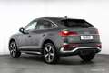 Audi Q5 SB 50 TFSI e quattro 2xS-LINE 20" MATRIX VIRTUAL Grau - thumbnail 4