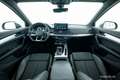 Audi Q5 SB 50 TFSI e quattro 2xS-LINE 20" MATRIX VIRTUAL Grau - thumbnail 5