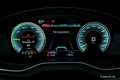 Audi Q5 SB 50 TFSI e quattro 2xS-LINE 20" MATRIX VIRTUAL Grau - thumbnail 11