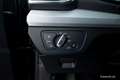 Audi Q5 SB 50 TFSI e quattro 2xS-LINE 20" MATRIX VIRTUAL Grau - thumbnail 31