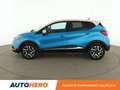 Renault Captur 1.2 TCe Energy Intens Bleu - thumbnail 3
