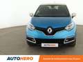 Renault Captur 1.2 TCe Energy Intens Bleu - thumbnail 9