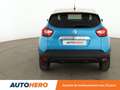 Renault Captur 1.2 TCe Energy Intens Bleu - thumbnail 5