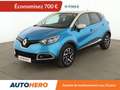 Renault Captur 1.2 TCe Energy Intens Bleu - thumbnail 1