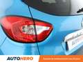 Renault Captur 1.2 TCe Energy Intens Bleu - thumbnail 28