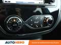 Renault Captur 1.2 TCe Energy Intens Bleu - thumbnail 23