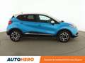 Renault Captur 1.2 TCe Energy Intens Bleu - thumbnail 7