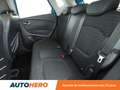 Renault Captur 1.2 TCe Energy Intens Bleu - thumbnail 14