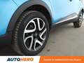 Renault Captur 1.2 TCe Energy Intens Bleu - thumbnail 27