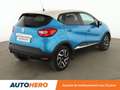 Renault Captur 1.2 TCe Energy Intens Bleu - thumbnail 6