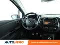 Renault Captur 1.2 TCe Energy Intens Bleu - thumbnail 13