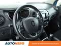 Renault Captur 1.2 TCe Energy Intens Bleu - thumbnail 11