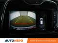 Renault Captur 1.2 TCe Energy Intens Bleu - thumbnail 22