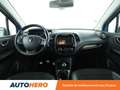 Renault Captur 1.2 TCe Energy Intens Bleu - thumbnail 12