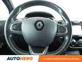 Renault Captur 1.2 TCe Energy Intens Bleu - thumbnail 19