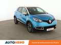 Renault Captur 1.2 TCe Energy Intens Bleu - thumbnail 8