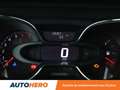Renault Captur 1.2 TCe Energy Intens Bleu - thumbnail 20