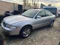 Audi A4 A4 1.6 Silber - thumbnail 2