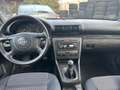 Audi A4 A4 1.6 Silber - thumbnail 5