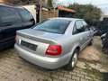 Audi A4 A4 1.6 Silber - thumbnail 3