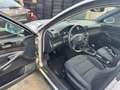 Audi A4 A4 1.6 Silber - thumbnail 6