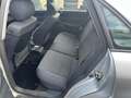 Audi A4 A4 1.6 Silber - thumbnail 7