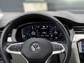Volkswagen Passat Variant 1.4 TSI Plug-In-Hybrid DSG GTE Garantie StandHzg A Argent - thumbnail 17