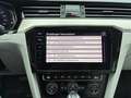 Volkswagen Passat Variant 1.4 TSI Plug-In-Hybrid DSG GTE Garantie StandHzg A Argent - thumbnail 28